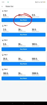 Screenshot_2022-07-21-12-33-44-65_d366ea16917f8df875bfaa78af94bf1c.webp