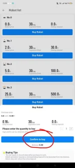 Screenshot_2022-07-21-12-34-00-56_d366ea16917f8df875bfaa78af94bf1c.webp