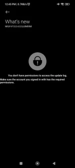 Screenshot_2022-07-21-12-45-51-774_com.android.updater.webp