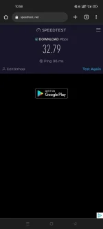 Screenshot_2022-07-21-10-58-56-01_40deb401b9ffe8e1df2f1cc5ba480b12.webp