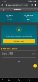 Screenshot_20220721-131219.webp