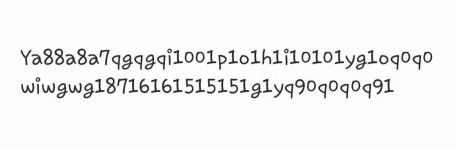 Screenshot_20220721-132401_Samsung Notes.webp