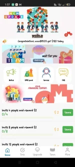 Screenshot_2022-07-21-13-37-02-51.webp