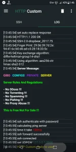 Screenshot_20220721-134618.webp