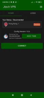 Screenshot_2022-07-21-14-00-49-889_com.jtech.vpn.webp