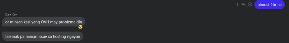 1658384159396.png