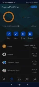 Screenshot_2022-07-21-14-09-15-762_asia.coins.mobile.webp