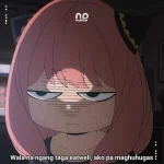 FB_IMG_1658385242969.jpg