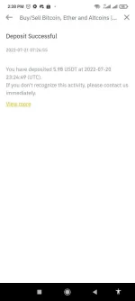 Screenshot_2022-07-21-14-38-12-696_com.binance.dev.webp Screenshot_2022-07-21-14-38-12-696_com.binance.dev.webp