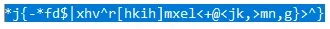 1658387983320.webp