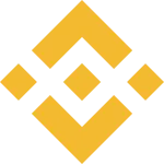 Binance_Logo (1).webp