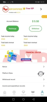 Screenshot_20220721_151917_com.usdt.omdworks.jpg