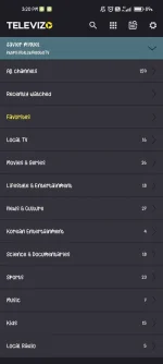 Screenshot_2022-07-21-15-20-14-532_com.ottplay.ottplay.webp