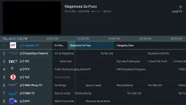 ar.tvplayer.tv_Screenshot_2022.07.21_15.24.10.webp