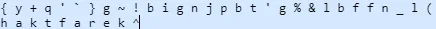 1658388174578.png