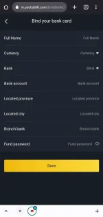 Screenshot_20220721-152320_Chrome.webp Screenshot_20220721-152320_Chrome.webp