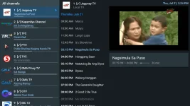 ar.tvplayer.tv_Screenshot_2022.07.21_15.26.07.webp