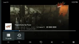 ar.tvplayer.tv_Screenshot_2022.07.21_15.26.17.webp
