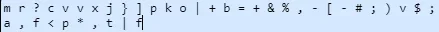 1658388388746.png