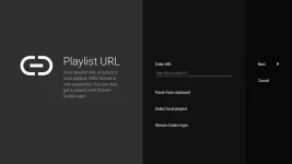 ar.tvplayer.tv_Screenshot_2022.07.21_15.28.49.webp
