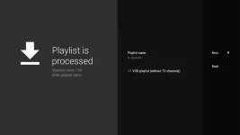ar.tvplayer.tv_Screenshot_2022.07.21_15.29.01.webp