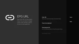 ar.tvplayer.tv_Screenshot_2022.07.21_15.29.14.webp
