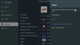 ar.tvplayer.tv_Screenshot_2022.07.21_15.46.45.webp