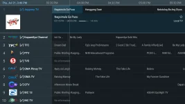 ar.tvplayer.tv_Screenshot_2022.07.21_15.46.58.webp