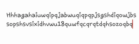 Screenshot_20220721-154530_Samsung Notes.webp
