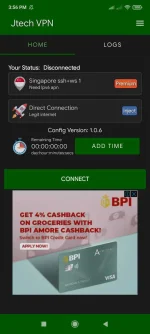 Screenshot_2022-07-21-15-56-50-841_com.jtech.vpn.webp
