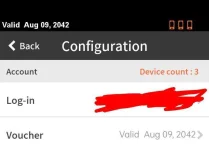 Screenshot_2022-07-21-15-56-02-97_e695fbed2c1aefe500cccefeec0429df.webp
