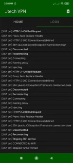 Screenshot_2022-07-21-15-58-47-714_com.jtech.vpn.webp