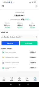 Screenshot_2022-07-21-13-20-39-909_com.intelligent.robot.robot.webp Screenshot_2022-07-21-13-20-39-909_com.intelligent.robot.robot.webp