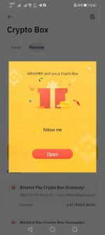 Screenshot_20220721_162624_com.binance.dev.webp