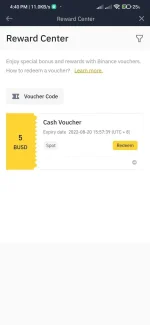 Screenshot_2022-07-21-16-40-06-664_com.binance.dev.webp