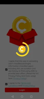 Screenshot_20220721_164626_com.digiwards.coinplix.webp