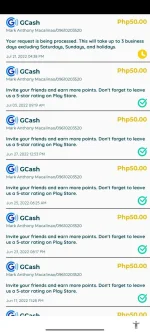 Screenshot_2022-07-21-16-41-30-577_com.digiwards.app.jpg