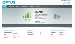 Screenshot from 2022-07-21 17-00-00.webp Screenshot from 2022-07-21 17-00-00.webp