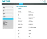 Screenshot from 2022-07-21 17-03-12.webp Screenshot from 2022-07-21 17-03-12.webp