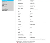 Screenshot from 2022-07-21 17-03-16.webp Screenshot from 2022-07-21 17-03-16.webp