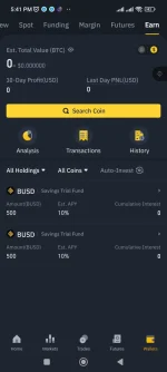 Screenshot_2022-07-21-17-41-19-988_com.binance.dev.webp
