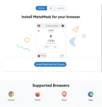 metamask.webp metamask.webp