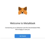 metamask2.webp metamask2.webp