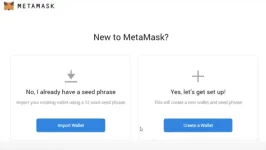 metamask3.webp metamask3.webp