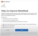 metamask4.webp metamask4.webp