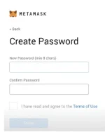 metamask5.webp metamask5.webp