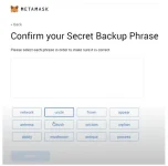 metamask7.webp metamask7.webp
