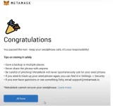 metamask8.webp metamask8.webp