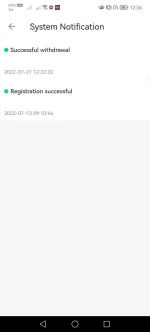 Screenshot_20220721_123622_com.intelligent.robot.robot.webp Screenshot_20220721_123622_com.intelligent.robot.robot.webp