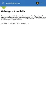 Screenshot_20220721-182321_Trust Wallet.webp Screenshot_20220721-182321_Trust Wallet.webp
